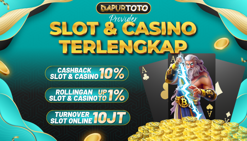 livecasino-dapurtoto