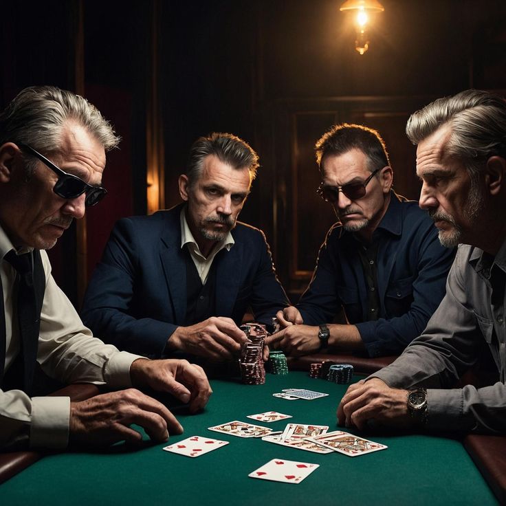 DAPURTOTO : BANDAR TOGEL TERPERCAYA TERBAIK NO.1