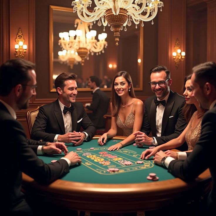 DAPURTOTO – SITUS TOGEL RESMI DAN SITUS TOTO