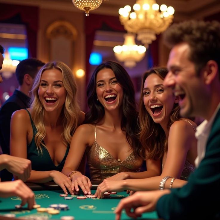 DAPURTOTO : SITUS TOTO TOGEL TERPERCAYA NO.1