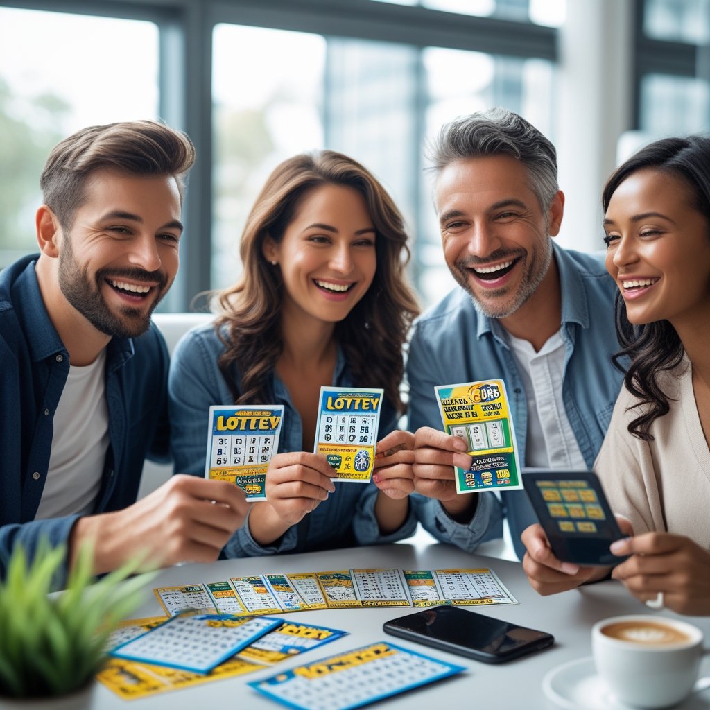 DAPURTOTO : Situs Bandar Togel Dan Agen Toto Resmi