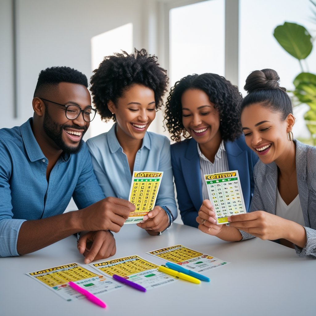 DAPURTOTO: Ulasan Seru 10 Situs Togel Online Terpercaya