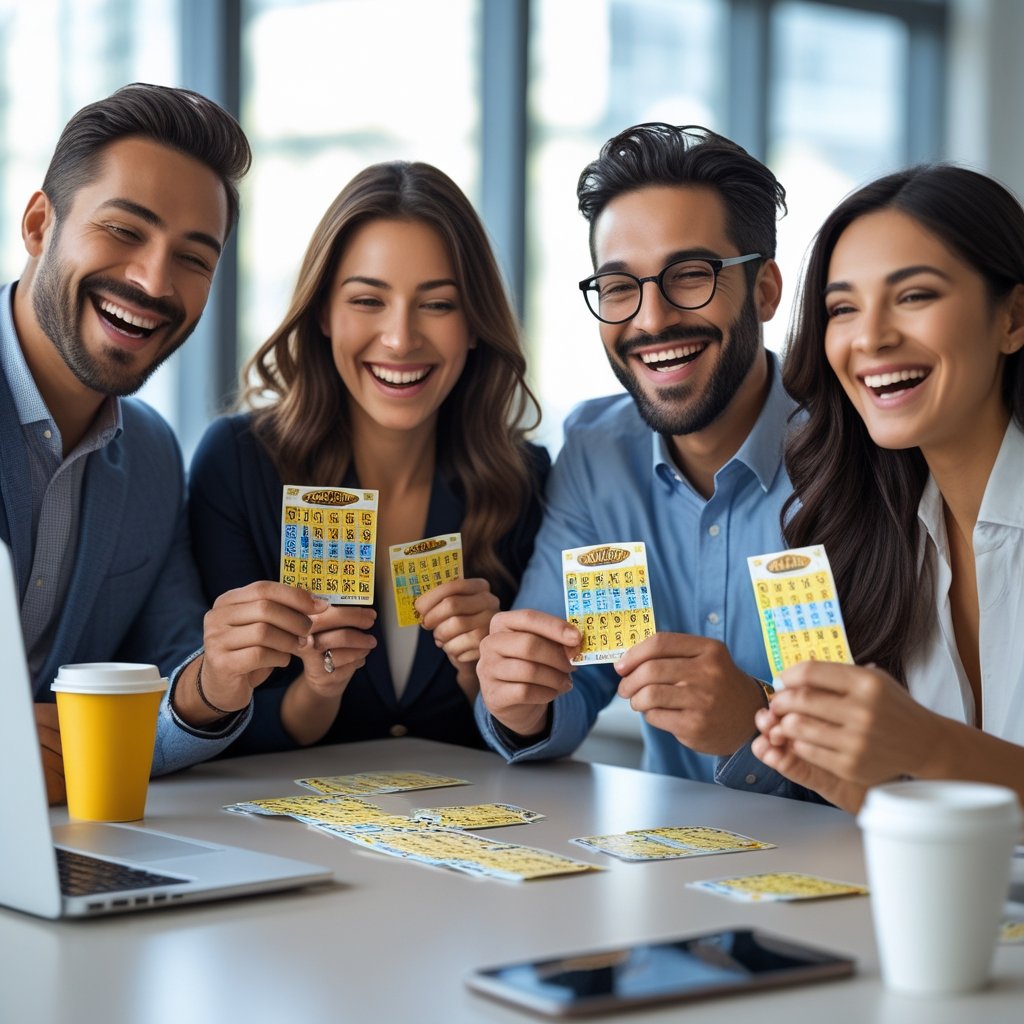 DAPURTOTO | DAFTAR BANDAR TOGEL ONLINE TERPERCAYA