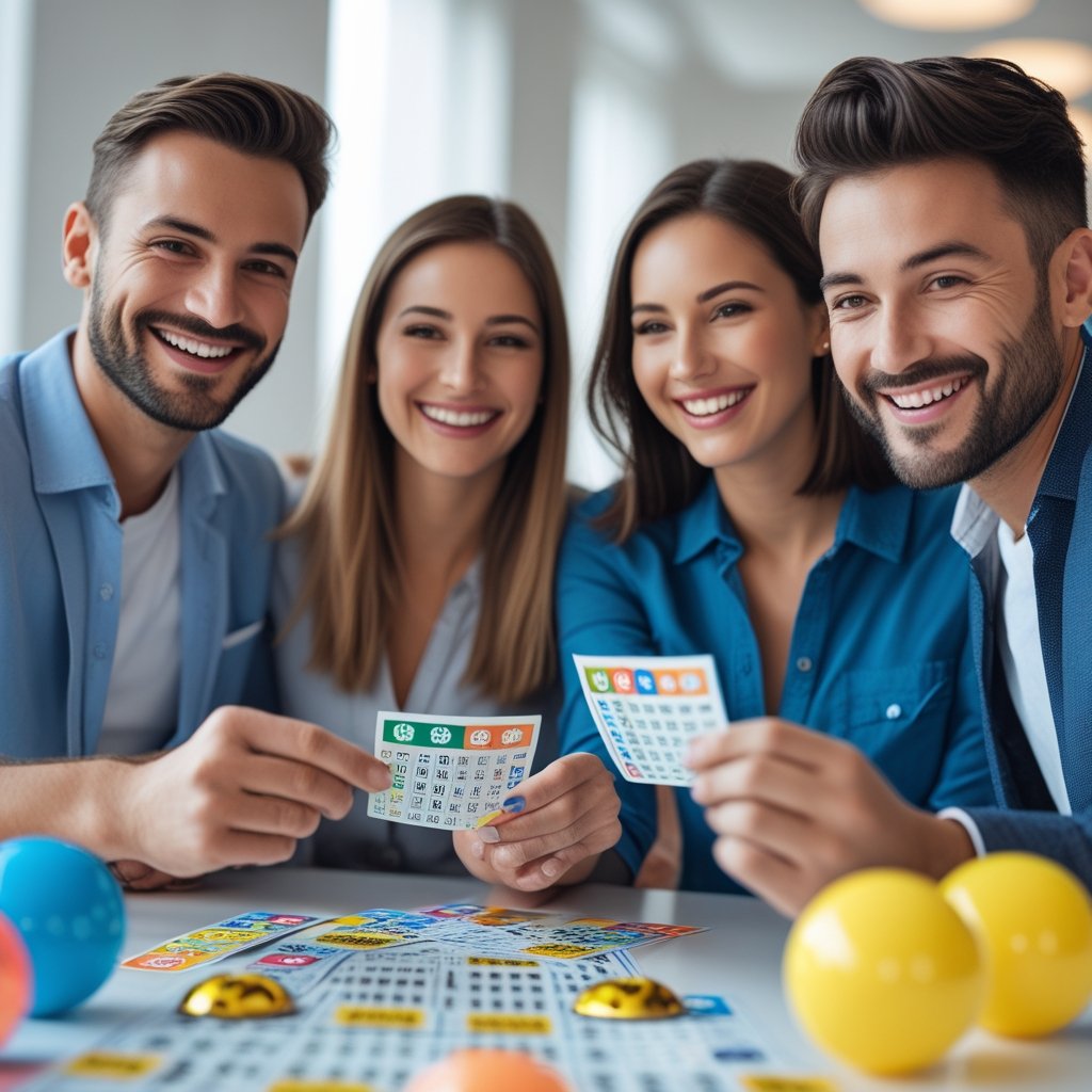 DAPURTOTO : Link Togel Dan Toto Togel 4D Terbesar Tahun 2025