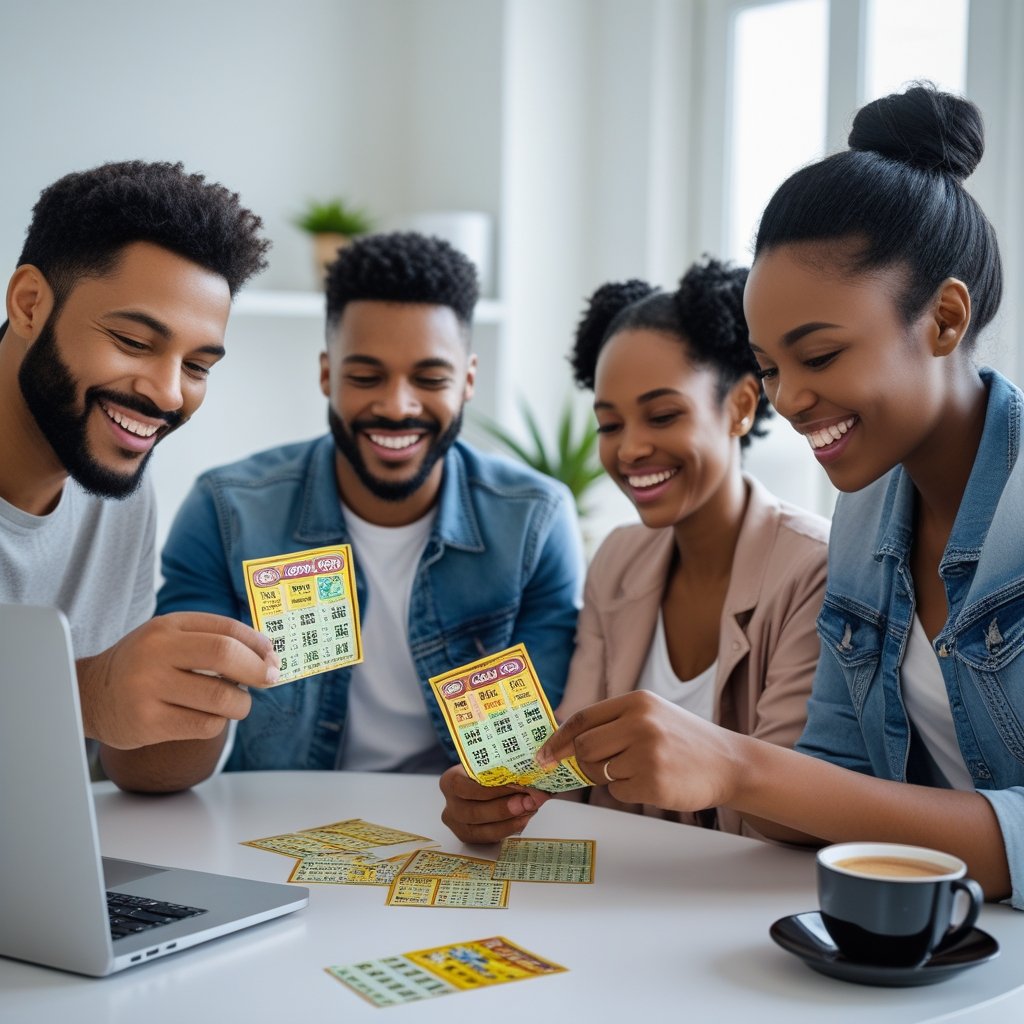 DAPURTOTO : Situs Terpercaya Terpercaya Dan Toto Togel