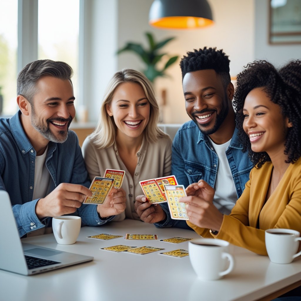 DAPURTOTO : BO TOGEL RESMI DAN TERBESAR SAAT INI