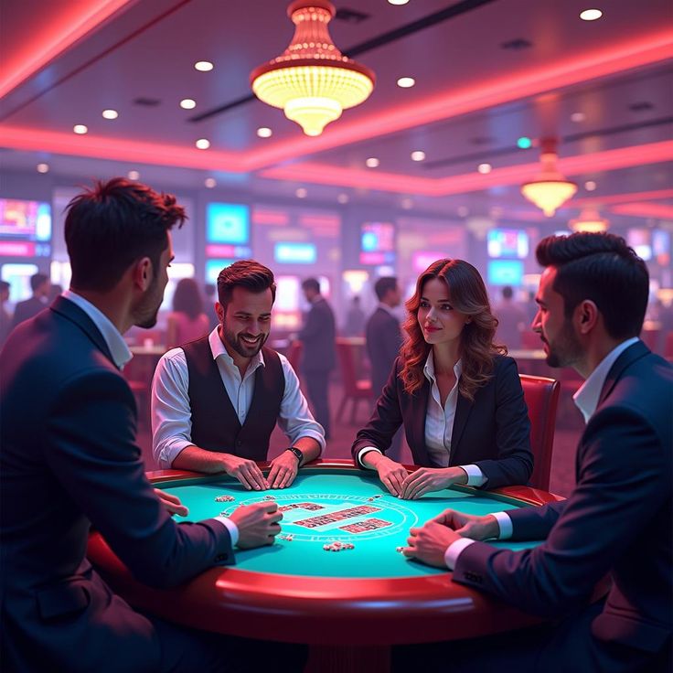 DAPURTOTO : Bandar Togel 4D Terpercaya Hadiah Terbesar