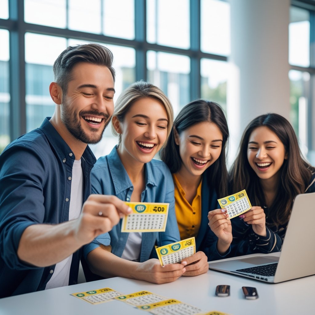 DAPURTOTO | Situs Togel Resmi Dan Agen Toto Terpercaya