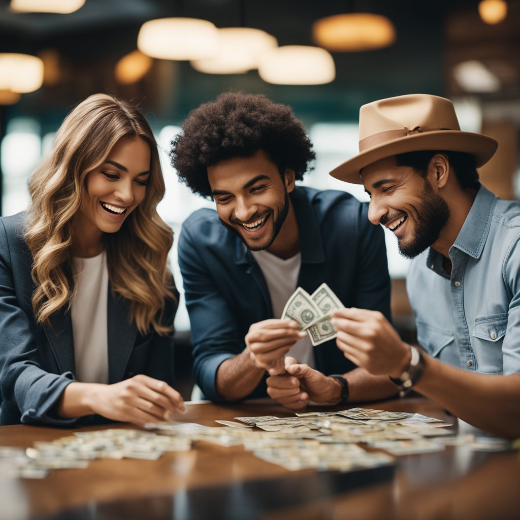 DAPURTOTO : Bo Togel Terpercaya Dan Resmi Di Indonesia