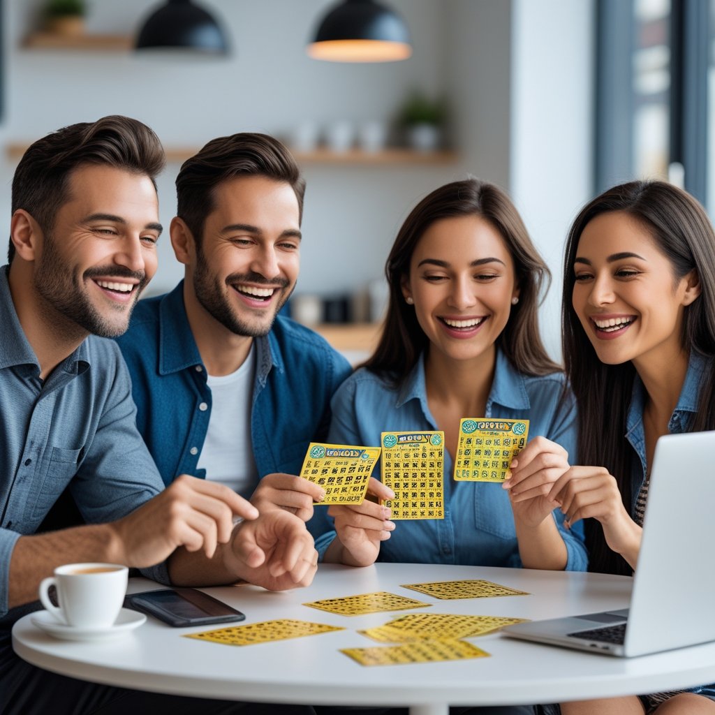 DAPURTOTO : Situs Bo Togel Terbesar Di Indonesia 2025